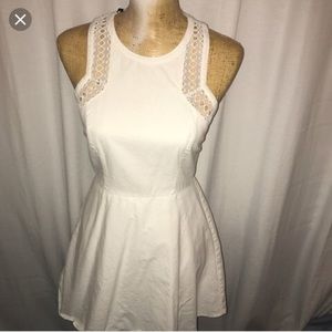American Eagle summer dress